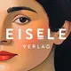 Julia-Eisele-Verlag