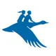VerlagsgruppeOetinger