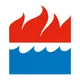 HarperCollins