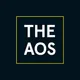 TheAOS