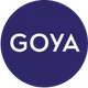 Goya