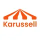 Karussell