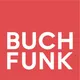 BUCHFUNK-Martin