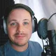 derchristophermayer