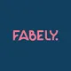 Fabely-EN