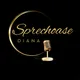 Sprechoase-Diana