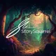 StorySquirrel