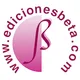 EdicionesBeta