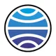 GrupoPlaneta