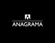 Anagrama