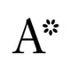 Asteroide