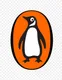 PenguinLibros
