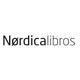 NordicaLibros