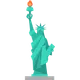 Jan