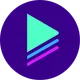 Audioteka
