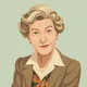 Agatha-Testie
