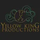 YellowKingProductions