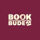 Bookbude