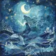MoonMelusine